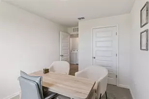 4710 Tony St, Lake Wales, FL 33859 - Photo 28