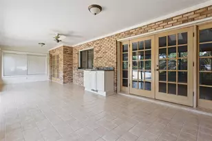 9225 McDavid Ct, Windermere, FL 34786 - Photo 42