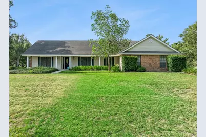 9225 McDavid Court, Windermere, FL 34786 - Photo 1