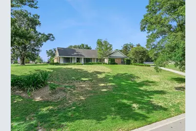 9225 McDavid Court, Windermere, FL 34786 - Photo 4