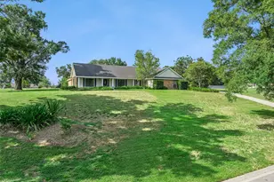 9225 McDavid Ct, Windermere, FL 34786 - Photo 4