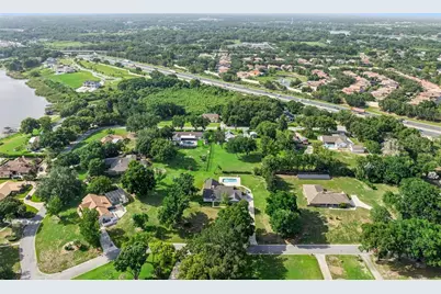 9225 McDavid Court, Windermere, FL 34786 - Photo 64