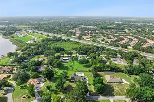 9225 McDavid Ct, Windermere, FL 34786 - Photo 64
