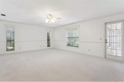 9225 McDavid Court, Windermere, FL 34786 - Photo 20