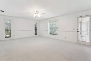 9225 McDavid Ct, Windermere, FL 34786 - Photo 20