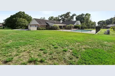 9225 McDavid Court, Windermere, FL 34786 - Photo 50