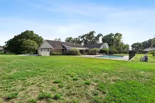 9225 McDavid Ct, Windermere, FL 34786 - Photo 50