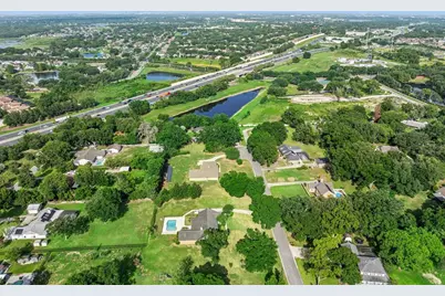 9225 McDavid Court, Windermere, FL 34786 - Photo 60