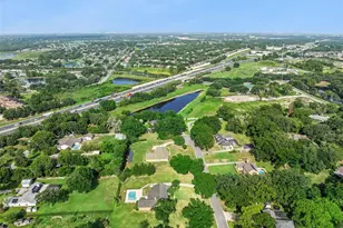 9225 McDavid Ct, Windermere, FL 34786 - Photo 60