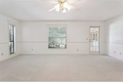 9225 McDavid Court, Windermere, FL 34786 - Photo 22