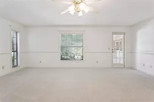 9225 McDavid Ct, Windermere, FL 34786 - Photo 22