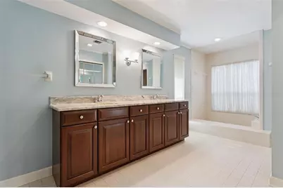 9225 McDavid Court, Windermere, FL 34786 - Photo 28