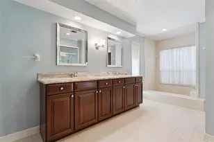 9225 McDavid Ct, Windermere, FL 34786 - Photo 28