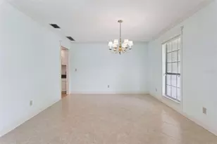 9225 McDavid Ct, Windermere, FL 34786 - Photo 8