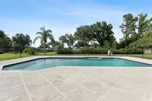 9225 McDavid Ct, Windermere, FL 34786 - Photo 48