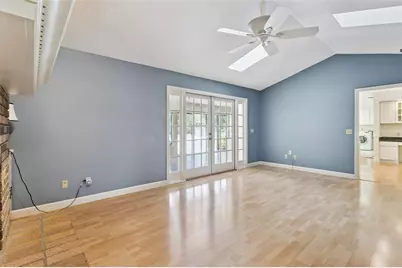 9225 McDavid Court, Windermere, FL 34786 - Photo 18