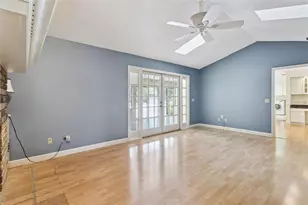 9225 McDavid Ct, Windermere, FL 34786 - Photo 18