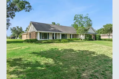9225 McDavid Court, Windermere, FL 34786 - Photo 2