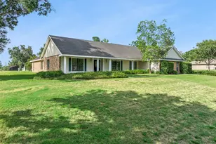 9225 McDavid Ct, Windermere, FL 34786 - Photo 2