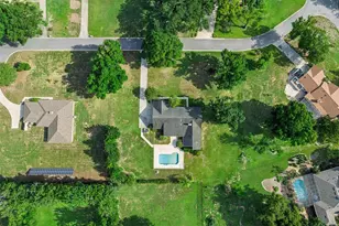 9225 McDavid Ct, Windermere, FL 34786 - Photo 56
