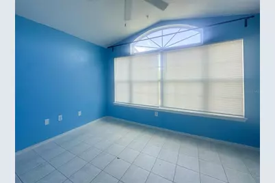 3373 S Kirkman Road #936, Orlando, FL 32811 - Photo 10