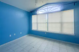 3373 S Kirkman Rd, Orlando, FL 32811 - Photo 10