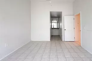 3373 S Kirkman Rd, Orlando, FL 32811 - Photo 18
