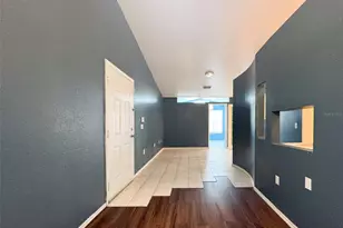 3373 S Kirkman Rd, Orlando, FL 32811 - Photo 4