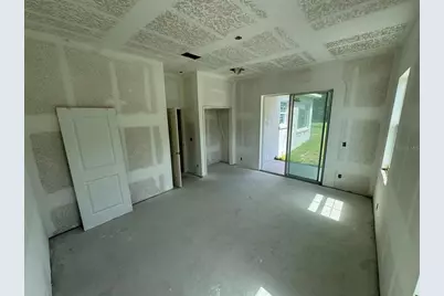 6701 Old Melbourne Highway #A, Saint Cloud, FL 34771 - Photo 14