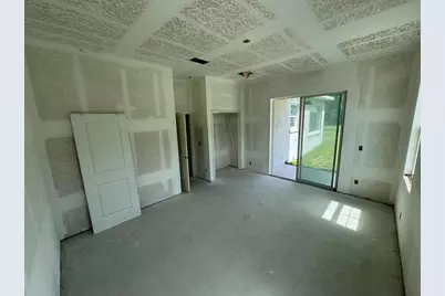 6701 Old Melbourne Highway #A, Saint Cloud, FL 34771 - Photo 14