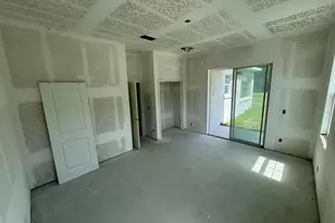 6701 Old Melbourne Hwy, Saint Cloud, FL 34771 - Photo 14