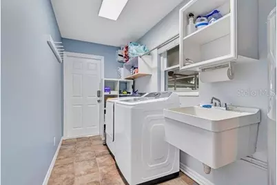 4033 Tenita Drive, Winter Park, FL 32792 - Photo 24
