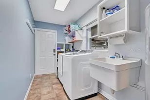 4033 Tenita Dr, Winter Park, FL 32792 - Photo 24