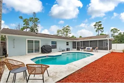 4033 Tenita Drive, Winter Park, FL 32792 - Photo 28