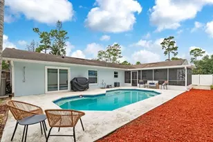 4033 Tenita Dr, Winter Park, FL 32792 - Photo 28