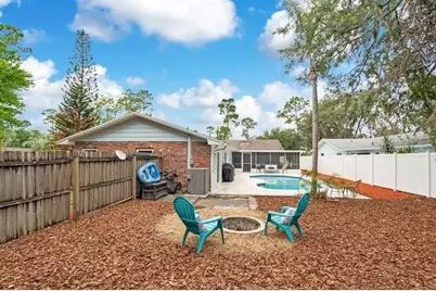 4033 Tenita Drive, Winter Park, FL 32792 - Photo 30