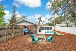 4033 Tenita Dr, Winter Park, FL 32792 - Photo 30