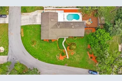 4033 Tenita Drive, Winter Park, FL 32792 - Photo 34