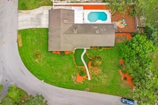 4033 Tenita Dr, Winter Park, FL 32792 - Photo 34