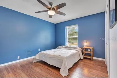 4033 Tenita Drive, Winter Park, FL 32792 - Photo 22