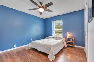 4033 Tenita Dr, Winter Park, FL 32792 - Photo 22