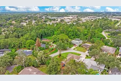4033 Tenita Drive, Winter Park, FL 32792 - Photo 36