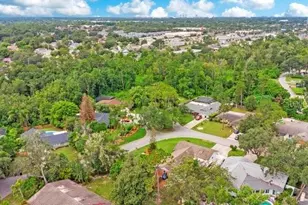 4033 Tenita Dr, Winter Park, FL 32792 - Photo 36
