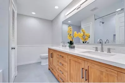 4033 Tenita Drive, Winter Park, FL 32792 - Photo 20