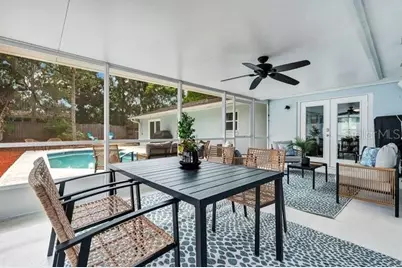 4033 Tenita Drive, Winter Park, FL 32792 - Photo 26