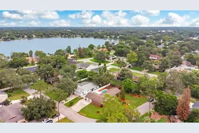 4033 Tenita Drive, Winter Park, FL 32792 - Photo 32
