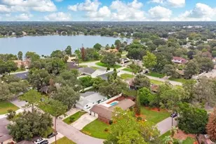 4033 Tenita Dr, Winter Park, FL 32792 - Photo 32