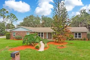 4033 Tenita Dr, Winter Park, FL 32792 - Photo 1