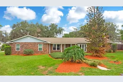 4033 Tenita Drive, Winter Park, FL 32792 - Photo 2