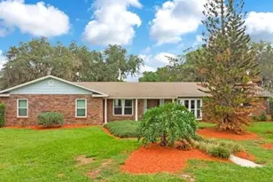 4033 Tenita Dr, Winter Park, FL 32792 - Photo 2